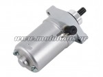 Μίζα SYM VF 125